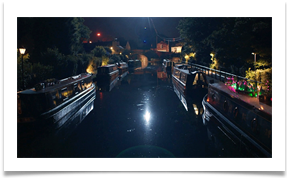 Sky After Hours screen shot Lymm PS Untitled-17